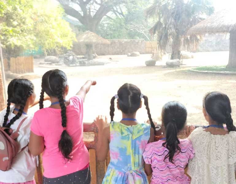 Children's Day