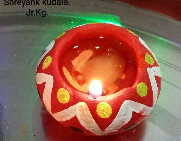 Diwali