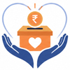 Donation