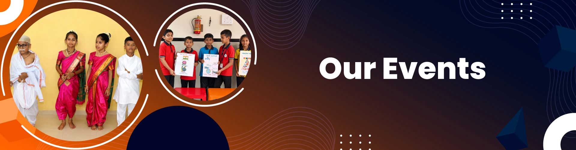 Events