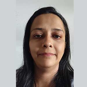 Fatima Aliasgar Ampanwala