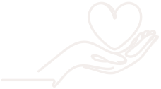 Heart Icon