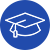 Skill Development Students