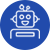 STEM & Robotics Students