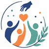 Volunteer